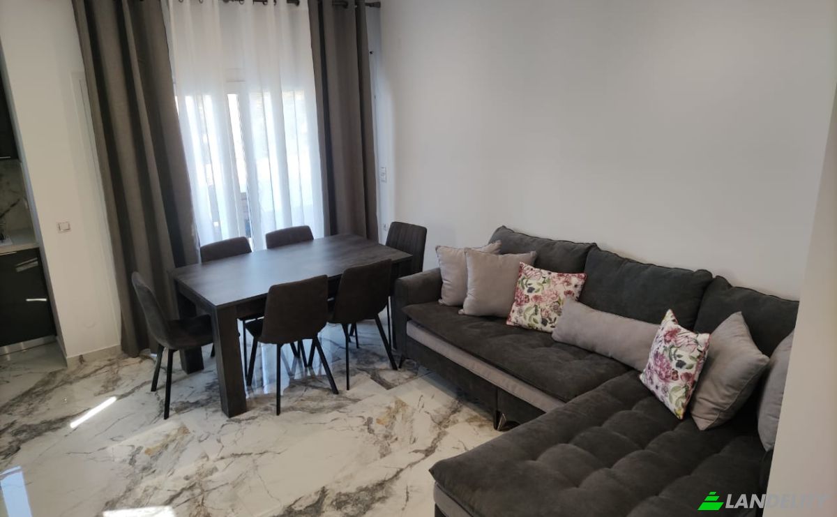 Villa en venta Sivas 702 00, Sivas, Crete, Decentralized Administration of Crete, Greece. Foto 4