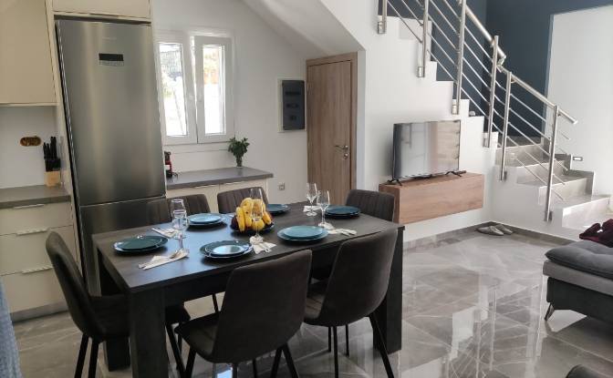 Villa en venta Sivas 702 00, Sivas, Crete. Foto#5