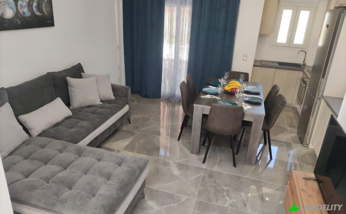 Villa en venta Sivas 702 00, Sivas, Crete, Decentralized Administration of Crete, Greece. Foto 8