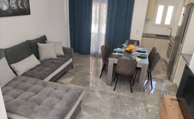 Villa en venta Sivas 702 00, Sivas, Crete. Foto#8