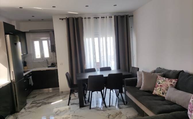 Villa en venta Sivas 702 00, Sivas, Crete. Foto#9