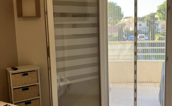 Apartment for Sale 60bis Bd du Val Claret. Photo#6 Apartment for Sale 60bis Bd du Val Claret. Photo#6