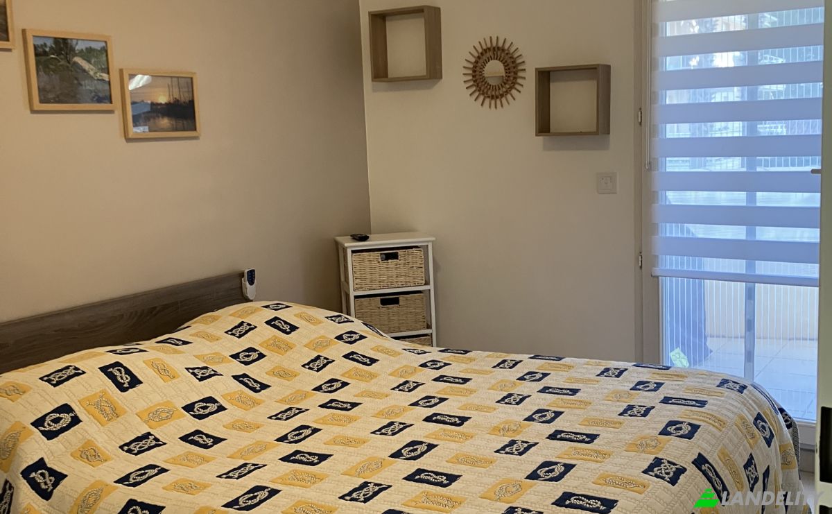 Apartment for Sale 60bis Bd du Val Claret, 06600 Antibes, Antibes, Alpes-Maritimes, Provence-Alpes-Cote dAzur, France. Photo 7