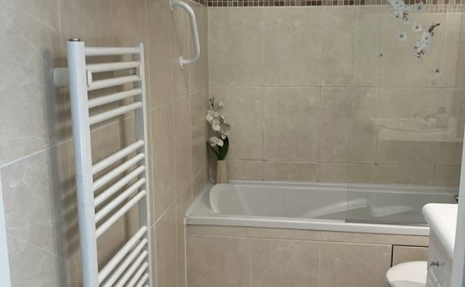 Apartment for Sale 60bis Bd du Val Claret. Photo#8 Apartment for Sale 60bis Bd du Val Claret. Photo#8