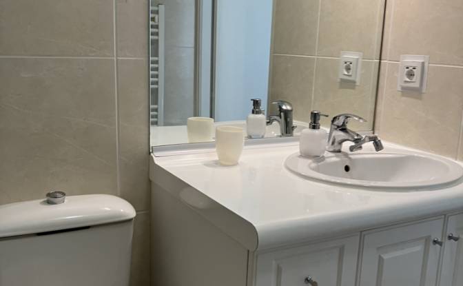 Apartment for Sale 60bis Bd du Val Claret. Photo#11 Apartment for Sale 60bis Bd du Val Claret. Photo#11