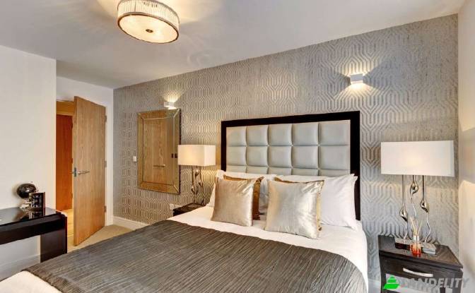 Apartment for Sale Alexandra Rd, London. Photo#8