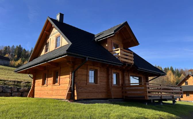Casa unifamiliar à venda Koniakow 465, 43-474. foto#2
