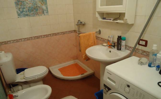 Apartment for Sale Golem, Kavaje, Tirana County. Photo#10 Apartment for Sale Golem, Kavaje, Tirana County. Photo#10