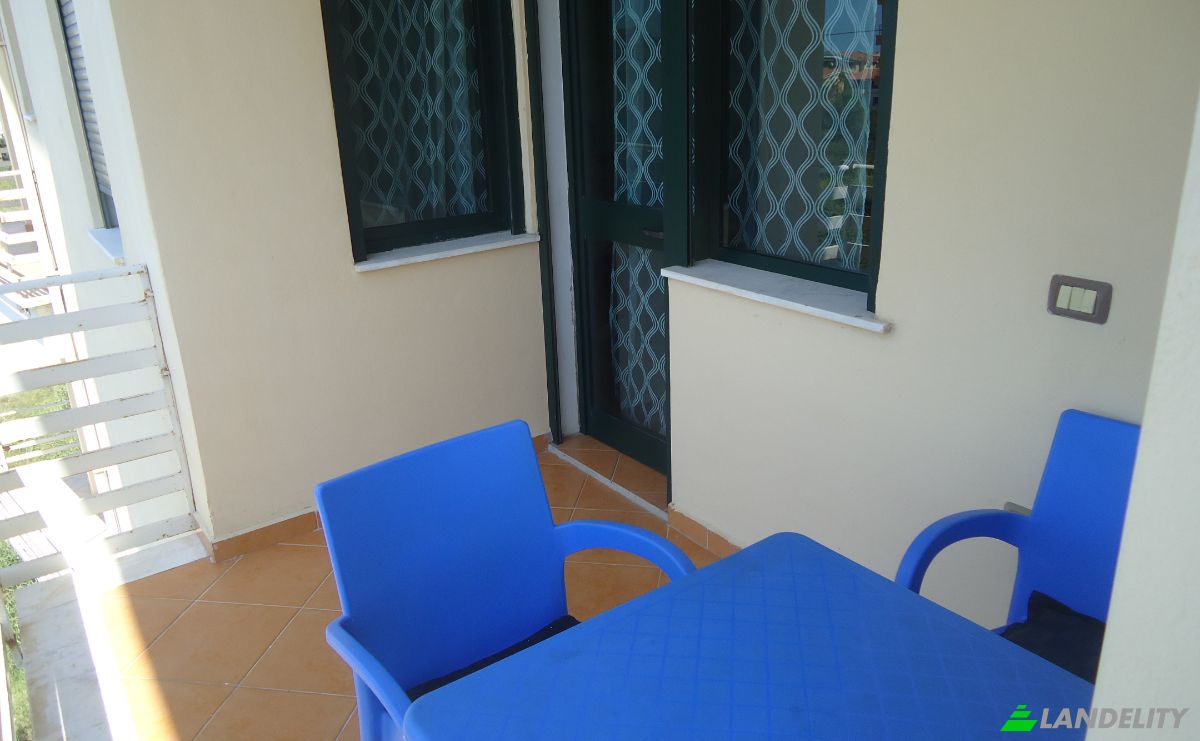 Apartment for Sale Golem, Kavaje, Tirana County, Albania. Photo 11
