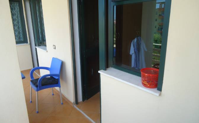 Apartment for Sale Golem, Kavaje, Tirana County. Photo#12 Apartment for Sale Golem, Kavaje, Tirana County. Photo#12