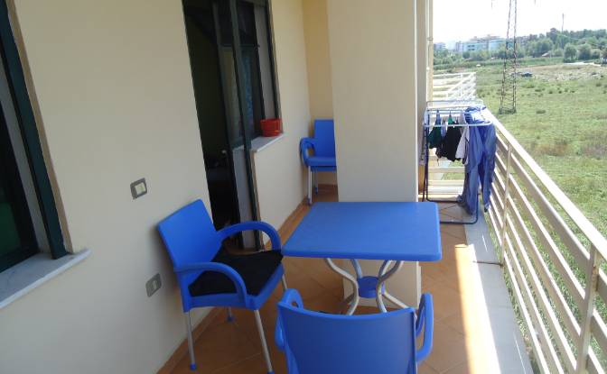 Apartment for Sale Golem, Kavaje, Tirana County. Photo#13 Apartment for Sale Golem, Kavaje, Tirana County. Photo#13