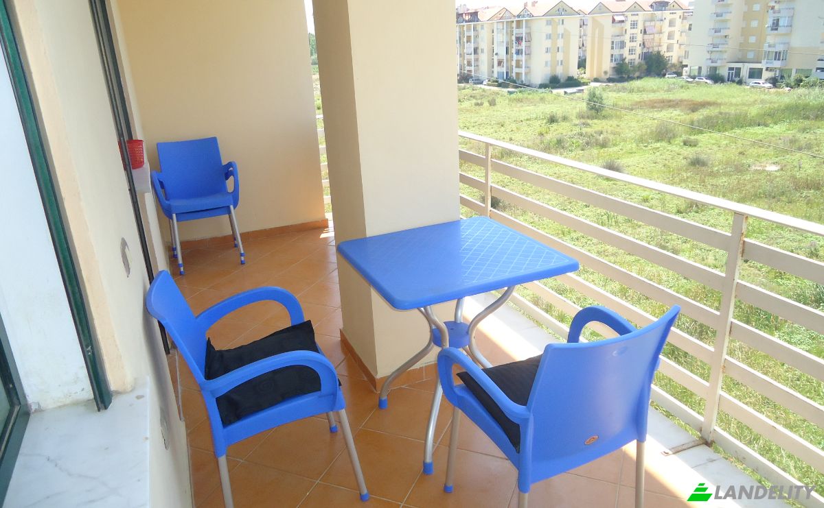 Apartment for Sale Golem, Kavaje, Tirana County, Albania. Photo 14