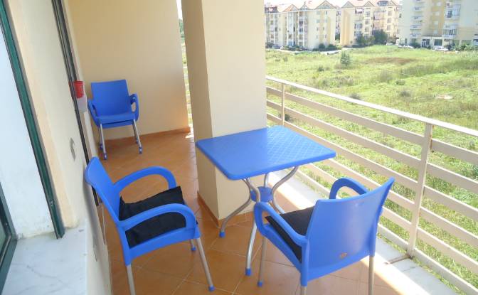 Apartment for Sale Golem, Kavaje, Tirana County. Photo#14 Apartment for Sale Golem, Kavaje, Tirana County. Photo#14