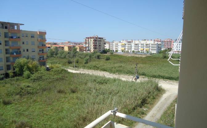 Apartment for Sale Golem, Kavaje, Tirana County. Photo#15 Apartment for Sale Golem, Kavaje, Tirana County. Photo#15