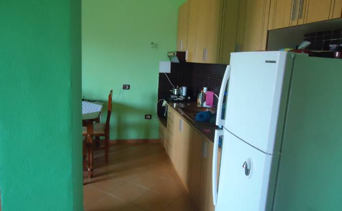 Apartment for Sale Golem, Kavaje, Tirana County. Photo#17 Apartment for Sale Golem, Kavaje, Tirana County. Photo#17