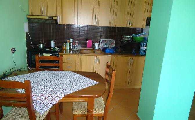 Apartment for Sale Golem, Kavaje, Tirana County. Photo#18 Apartment for Sale Golem, Kavaje, Tirana County. Photo#18