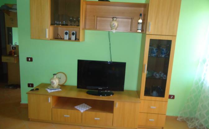 Apartment for Sale Golem, Kavaje, Tirana County. Photo#19 Apartment for Sale Golem, Kavaje, Tirana County. Photo#19