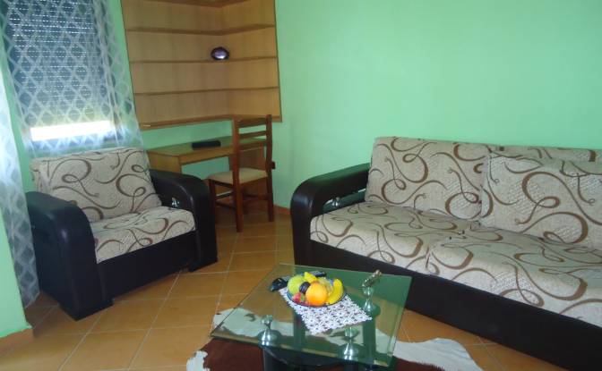 Apartment for Sale Golem, Kavaje, Tirana County. Photo#3 Apartment for Sale Golem, Kavaje, Tirana County. Photo#3
