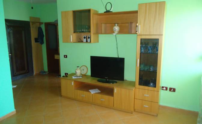 Apartment for Sale Golem, Kavaje, Tirana County. Photo#5 Apartment for Sale Golem, Kavaje, Tirana County. Photo#5