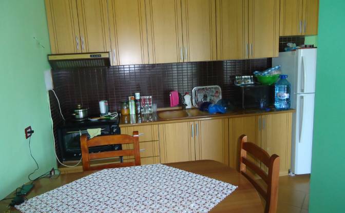 Apartment for Sale Golem, Kavaje, Tirana County. Photo#6 Apartment for Sale Golem, Kavaje, Tirana County. Photo#6
