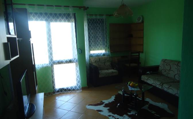 Apartment for Sale Golem, Kavaje, Tirana County. Photo#8 Apartment for Sale Golem, Kavaje, Tirana County. Photo#8