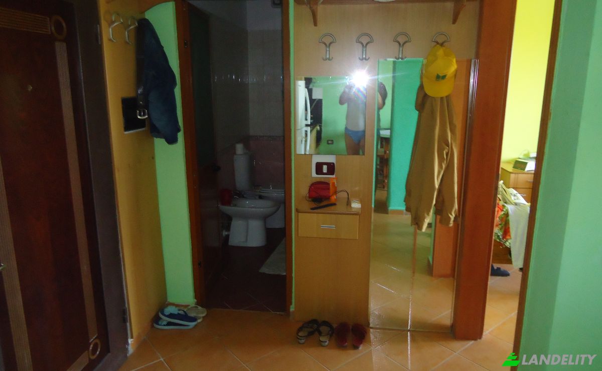 Apartment for Sale Golem, Kavaje, Tirana County, Albania. Photo 9