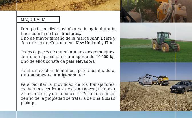 Investing/Development for Sale Via Sin Nombre. Photo#6