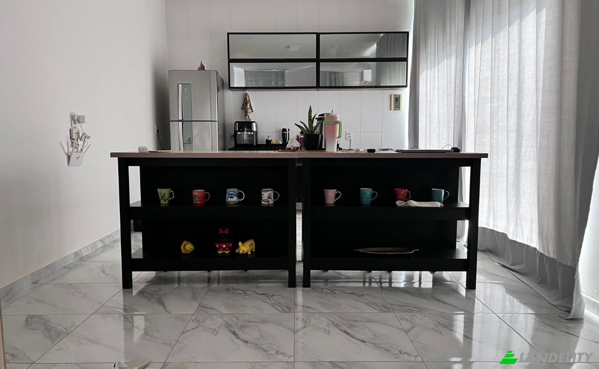 Casa unifamiliare in vendita Aracati, Ceara, Brazil, 62800-000. Foto 12