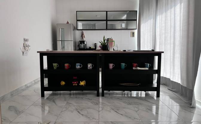 Casa unifamiliare in vendita Aracati, Ceara. Foto#12