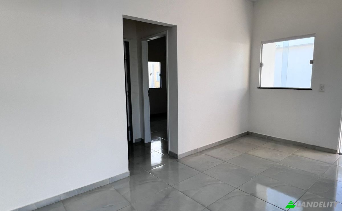 Casa unifamiliare in vendita Aracati, Ceara, Brazil, 62800-000. Foto 18