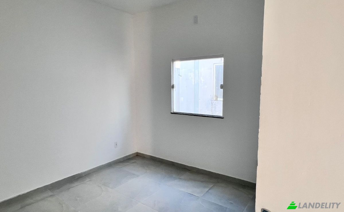 Casa unifamiliare in vendita Aracati, Ceara, Brazil, 62800-000. Foto 19