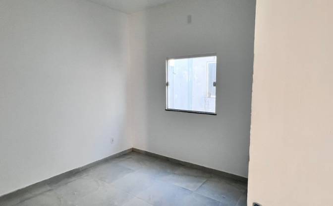 Casa unifamiliare in vendita Aracati, Ceara. Foto#19