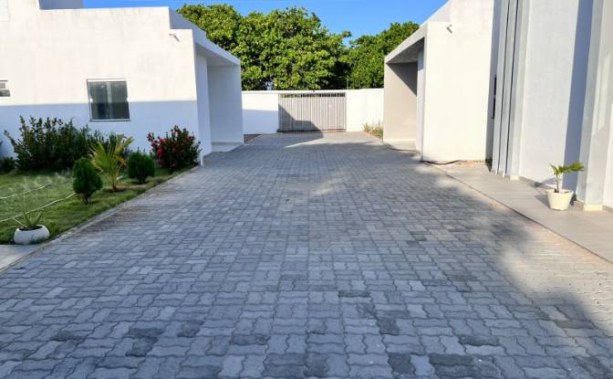 Casa unifamiliare in vendita Aracati, Ceara. Foto#20