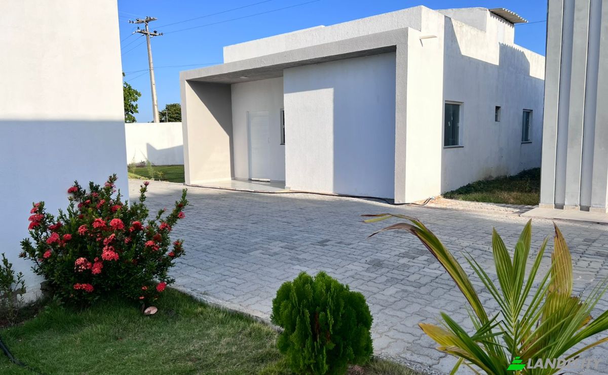 Casa unifamiliare in vendita Aracati, Ceara, Brazil, 62800-000. Foto 21