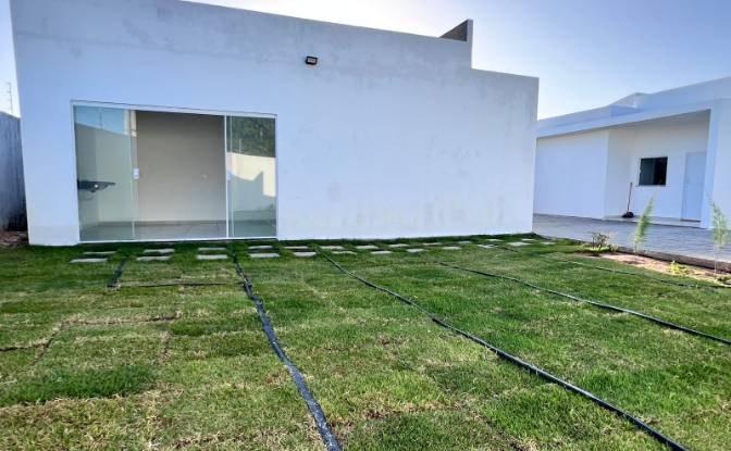 Casa unifamiliare in vendita Aracati, Ceara. Foto#17