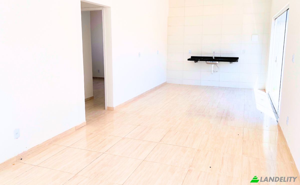Casa unifamiliare in vendita Aracati, Ceara, Brazil, 62800-000. Foto 22