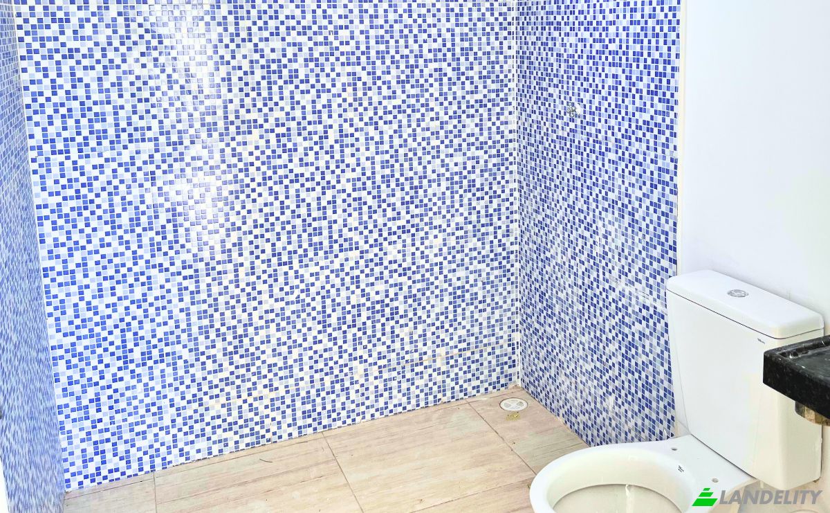 Casa unifamiliare in vendita Aracati, Ceara, Brazil, 62800-000. Foto 25