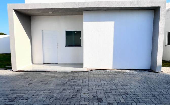 Casa unifamiliare in vendita Aracati, Ceara. Foto#9