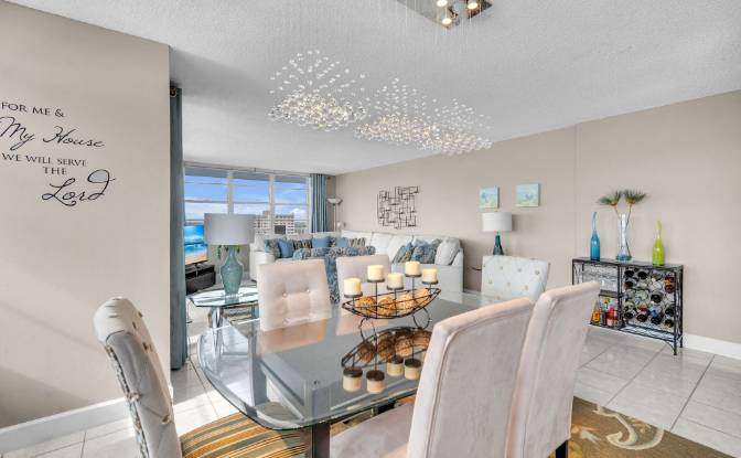 Condo for Sale Admirals Port, Aventura. Photo#12 Condo for Sale Admirals Port, Aventura. Photo#12