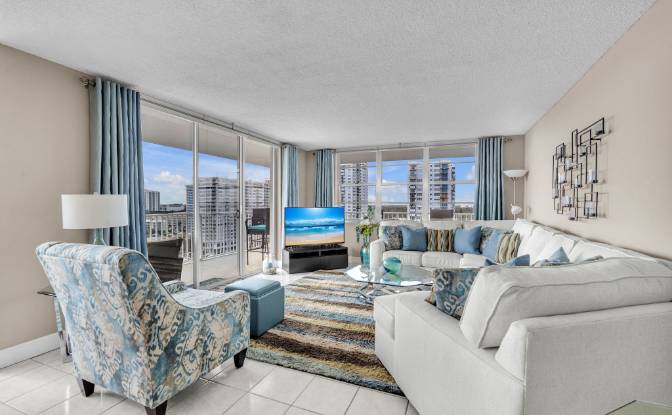 Condo for Sale Admirals Port, Aventura. Photo#14 Condo for Sale Admirals Port, Aventura. Photo#14
