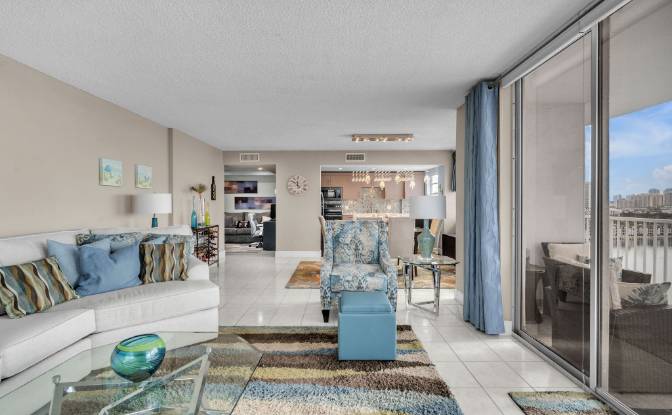 Condo for Sale Admirals Port, Aventura. Photo#16 Condo for Sale Admirals Port, Aventura. Photo#16