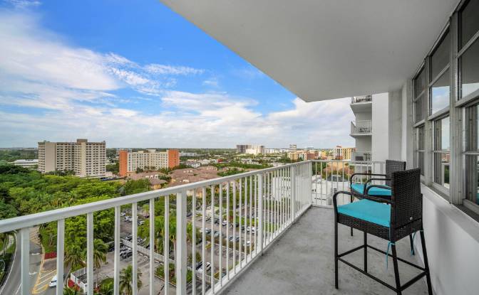 Condo for Sale Admirals Port, Aventura. Photo#20 Condo for Sale Admirals Port, Aventura. Photo#20
