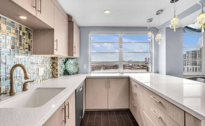 Condo for Sale Admirals Port, Aventura. Photo#7 Condo for Sale Admirals Port, Aventura. Photo#7
