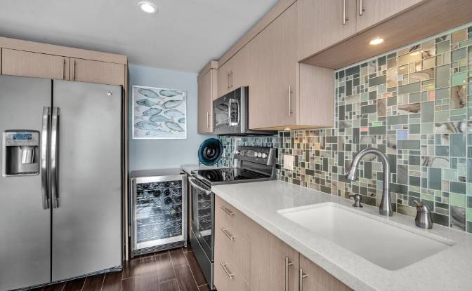 Condo for Sale Admirals Port, Aventura. Photo#9 Condo for Sale Admirals Port, Aventura. Photo#9