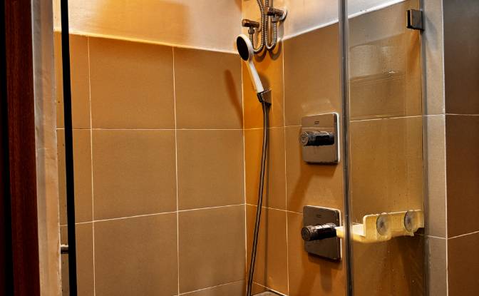 Appartement Te koop Pasay City. Foto#5