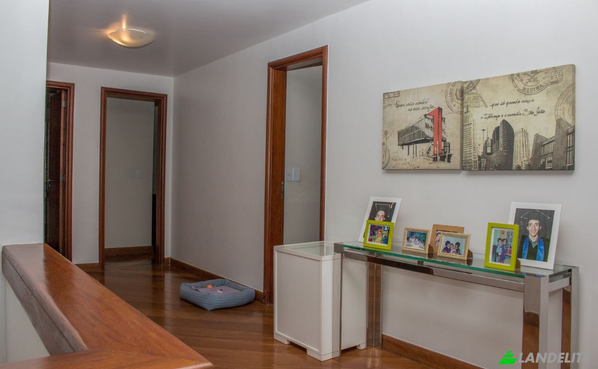 Villa à vendre R Saubara, Itanhanga, Rio de Janeiro, State of Rio de Janeiro, Brazil, 22641-550. Photo 14