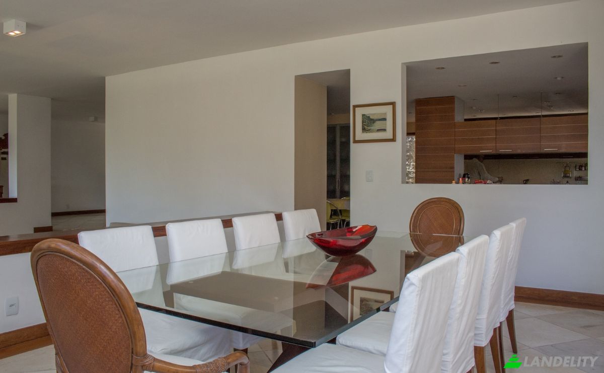 Villa à vendre R Saubara, Itanhanga, Rio de Janeiro, State of Rio de Janeiro, Brazil, 22641-550. Photo 25
