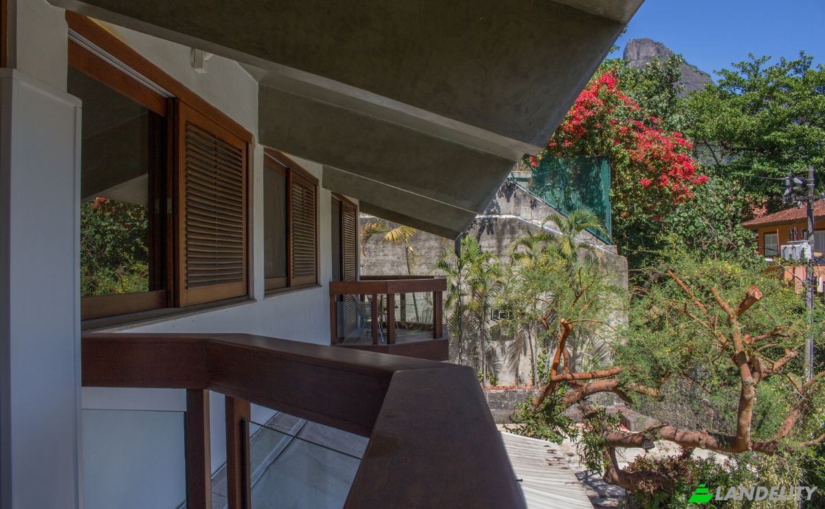 Villa à vendre R Saubara, Itanhanga, Rio de Janeiro, State of Rio de Janeiro, Brazil, 22641-550. Photo 8