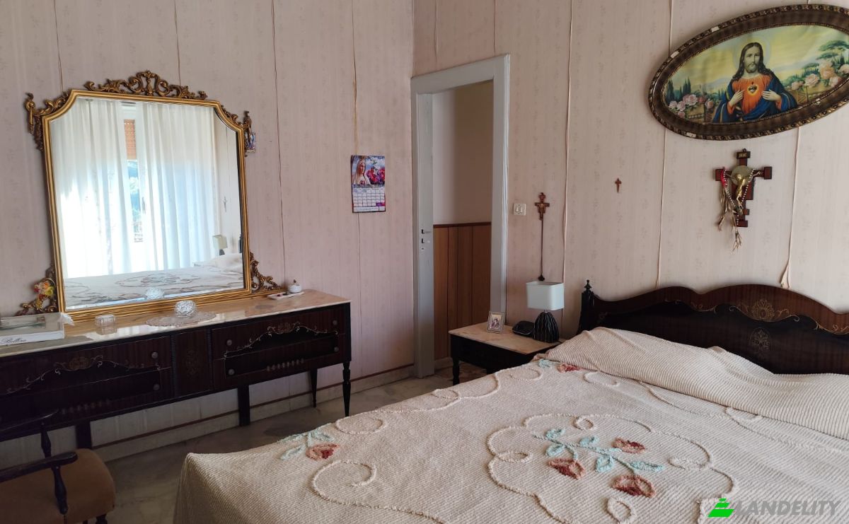 Single Family Home for Sale Via Regina Margherita, 169, 95012 Castiglione di Sicilia CT, Castiglione di Sicilia, Metropolitan city of Catania, Sicily, Italy. Photo 1