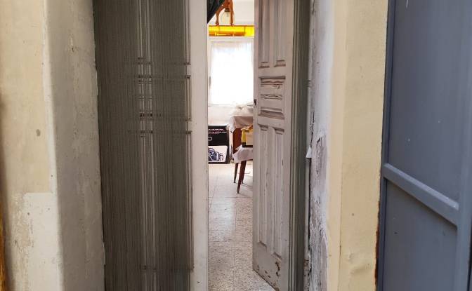 Single Family Home for Sale Via Regina Margherita. Photo#11